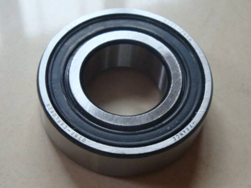 Durable bearing 6205 C3 for idler